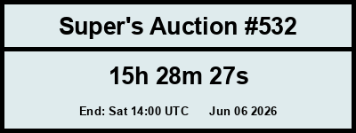 Countdown Timer